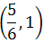 Maths-Rectangular Cartesian Coordinates-46961.png